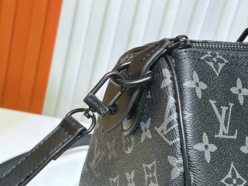 LV Travel Bags